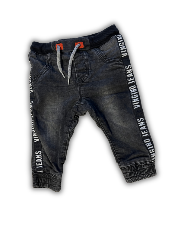 Vingino Broek Maat 74 - 4459