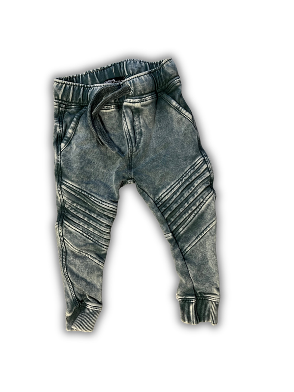 4President Broek Maat 68 - 4460
