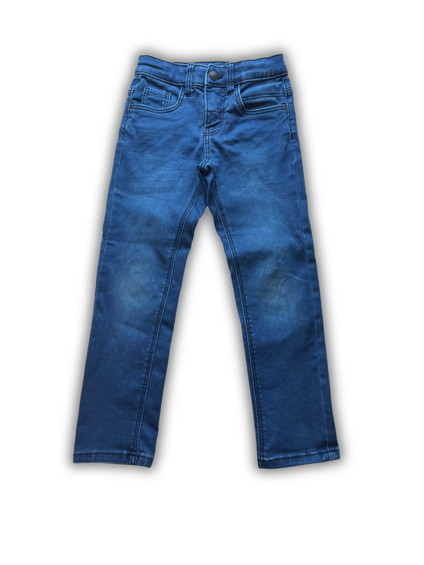 Hema Broek Maat 116 - 4464