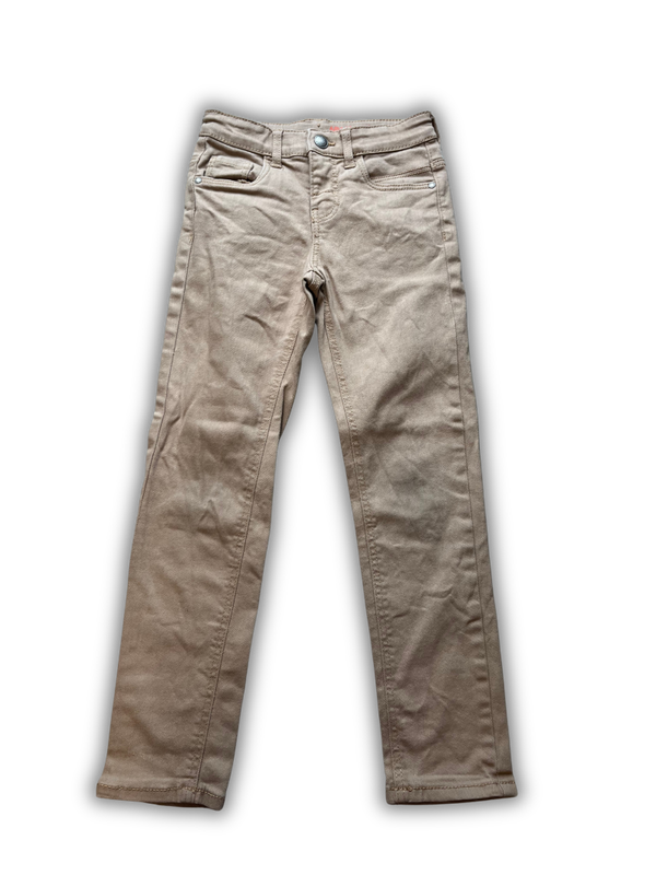 Hema Broek Maat 122 - 4465
