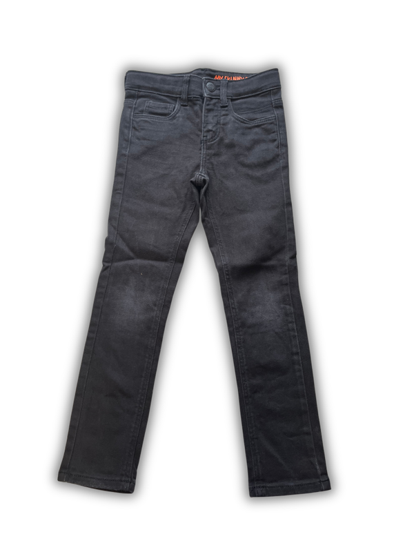 Hema Broek Maat 116 - 4466