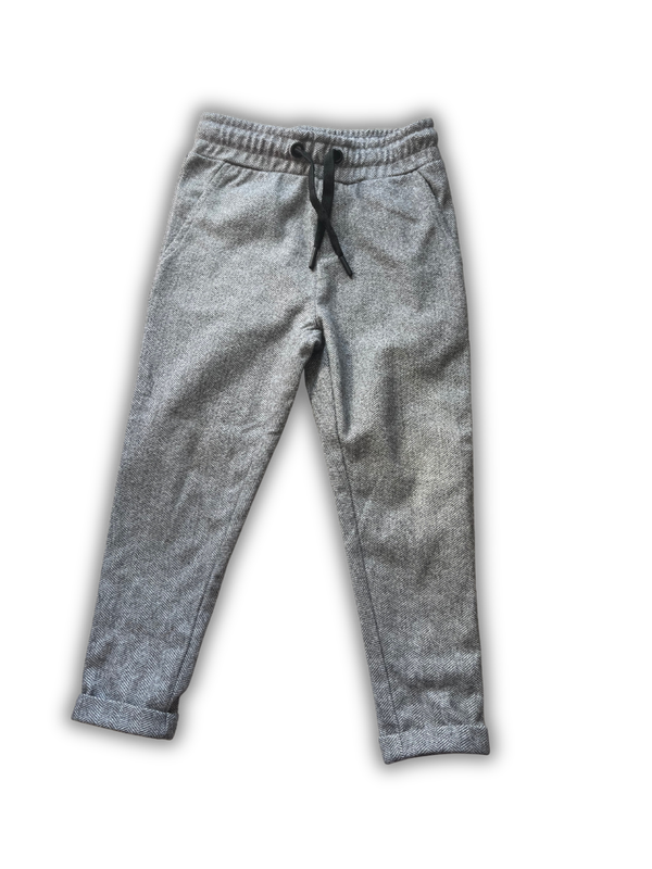 Wibra Broek Maat 98 - 4471