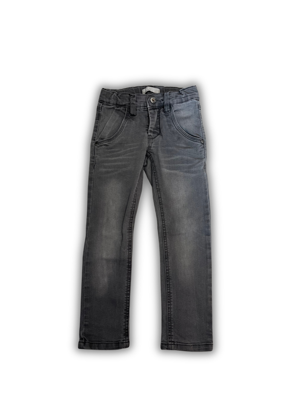 Name It Broek Maat 110 - 4473