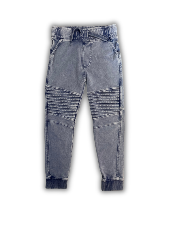 4President Broek Maat 116 - 4476