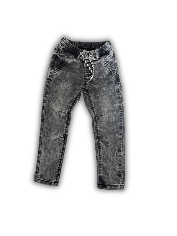 Zeeman Broek Maat 98/104 - 4479