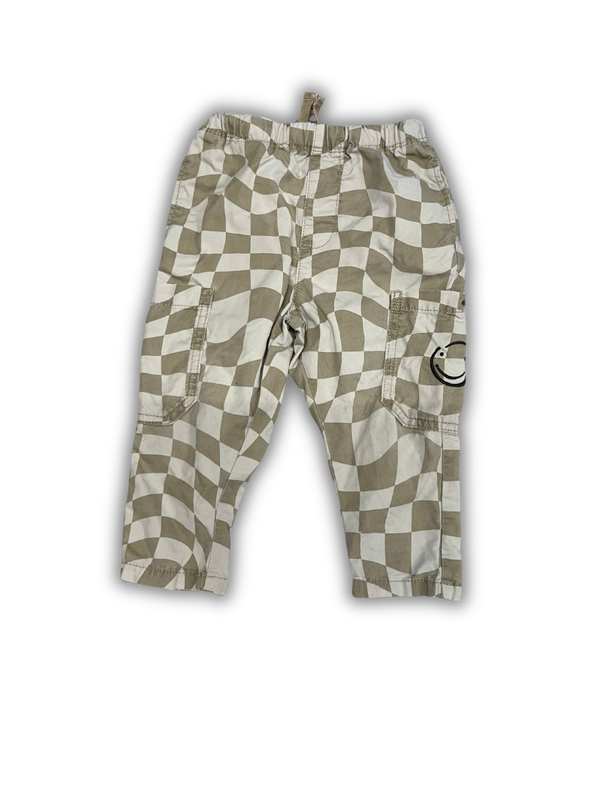 Next Broek Maat 80 - 4480