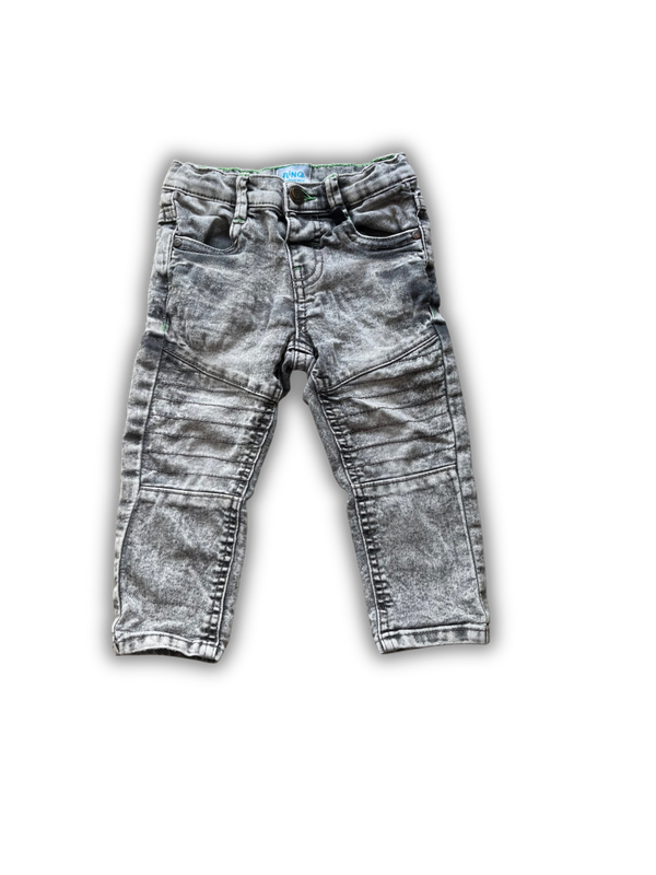 Flinq Broek Maat 86 - 4481