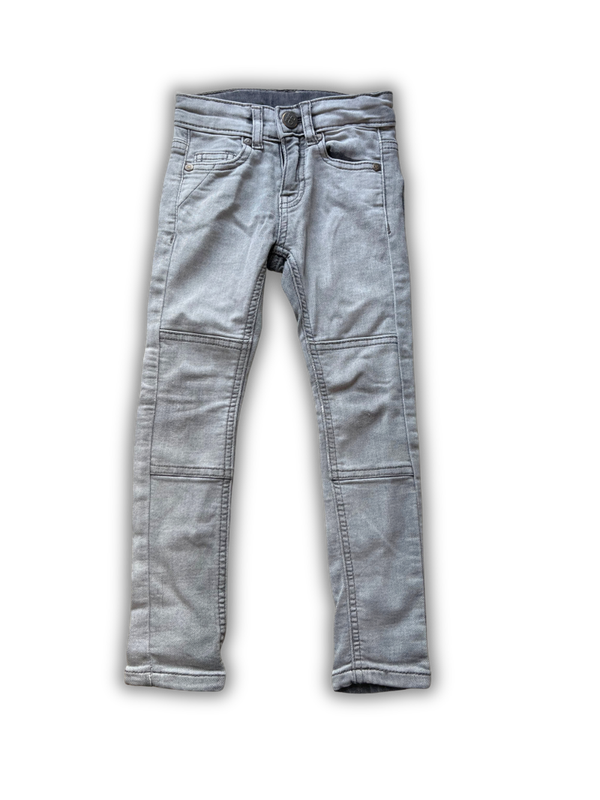 Dutch Dream Denim Broek Maat 104 - 4482