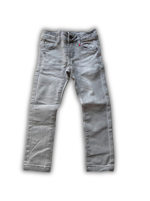 Unlocked Broek Maat 104 - 4483