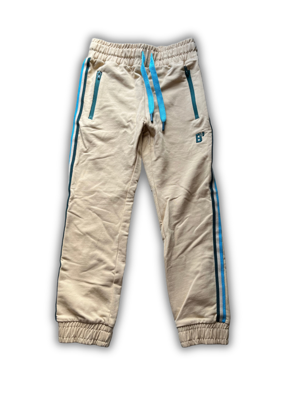 B'Chill Broek Maat 116/122 - 4485