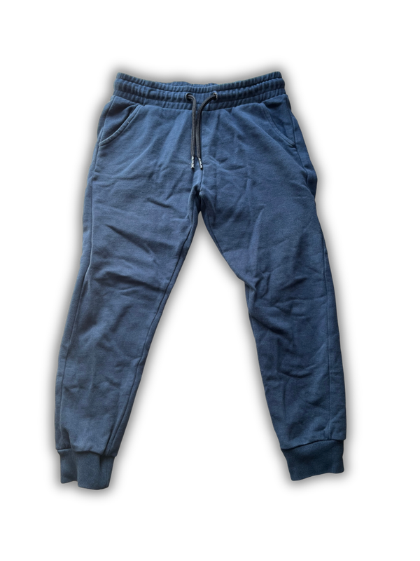 Hema Broek Maat 122/128 - 4487