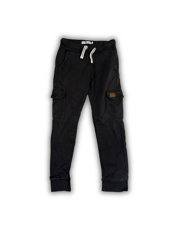 Stains & Stories Broek Maat 122 - 4489