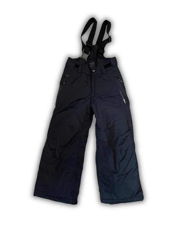 Mountain Peak Skibroek Maat 116 - 4497