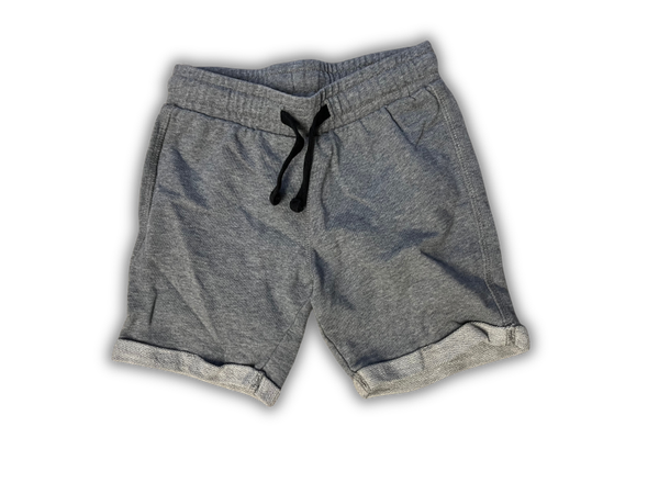 Hema Short Maat 110/116 - 4449