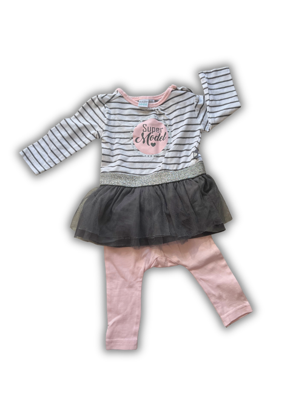 Babylook Set Maat 56 - 5060