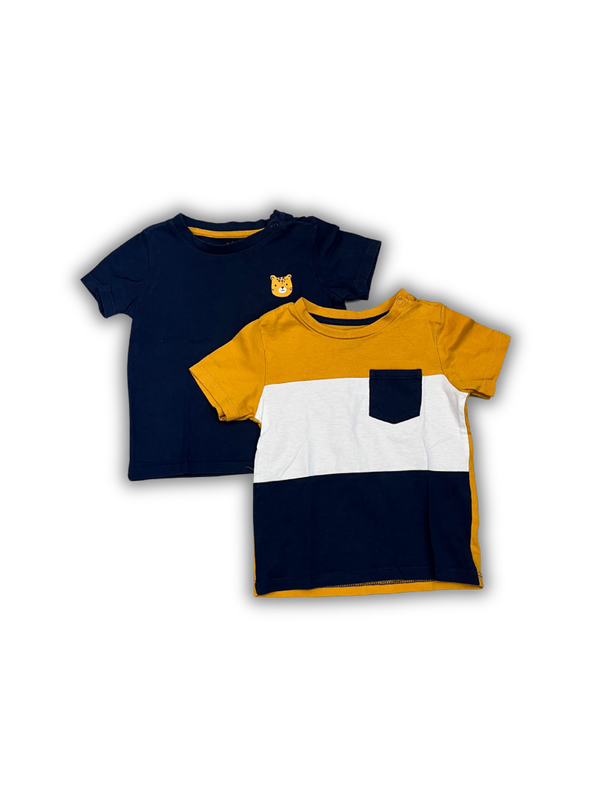 C&A Set Maat 92 - 6011