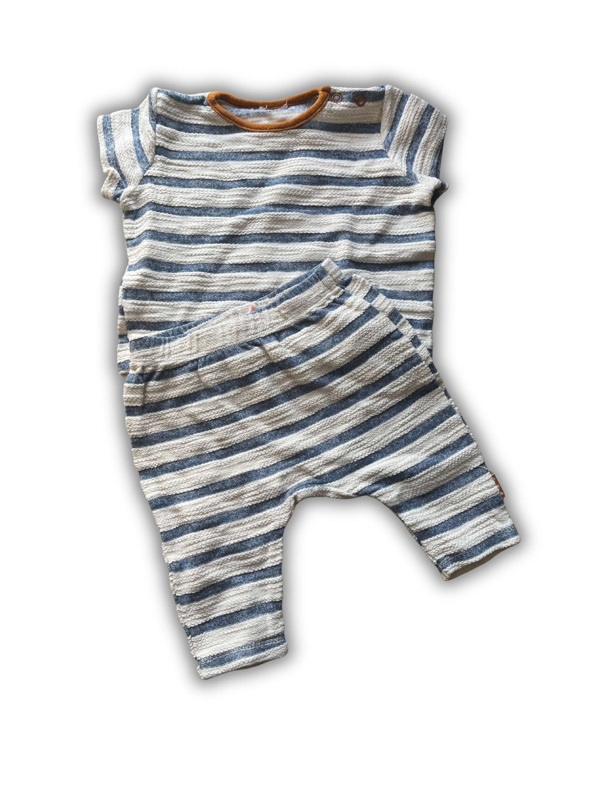 Hema Set Maat 62  - 6046