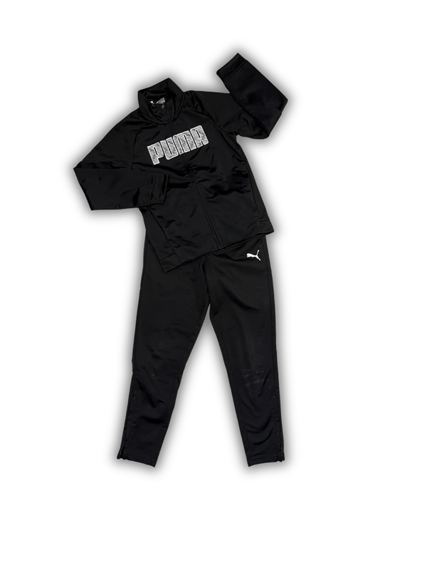 Puma Set Maat 128 - 6062