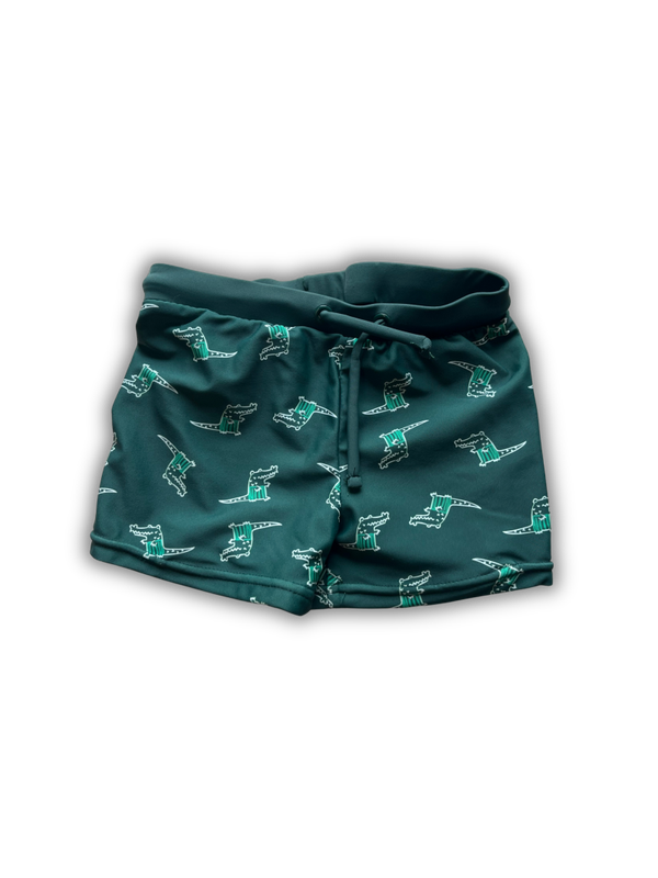 Prenatal Zwembroek Maat 86/92 - 13038