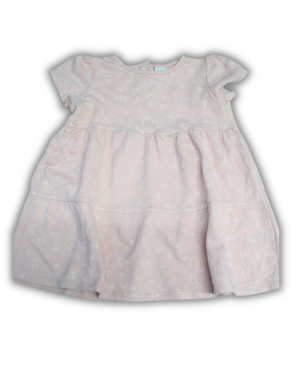 H&M Jurk Maat 92 - 7032