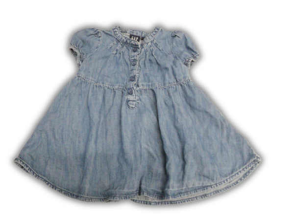 GAP Jurk Maat 86 - 7034
