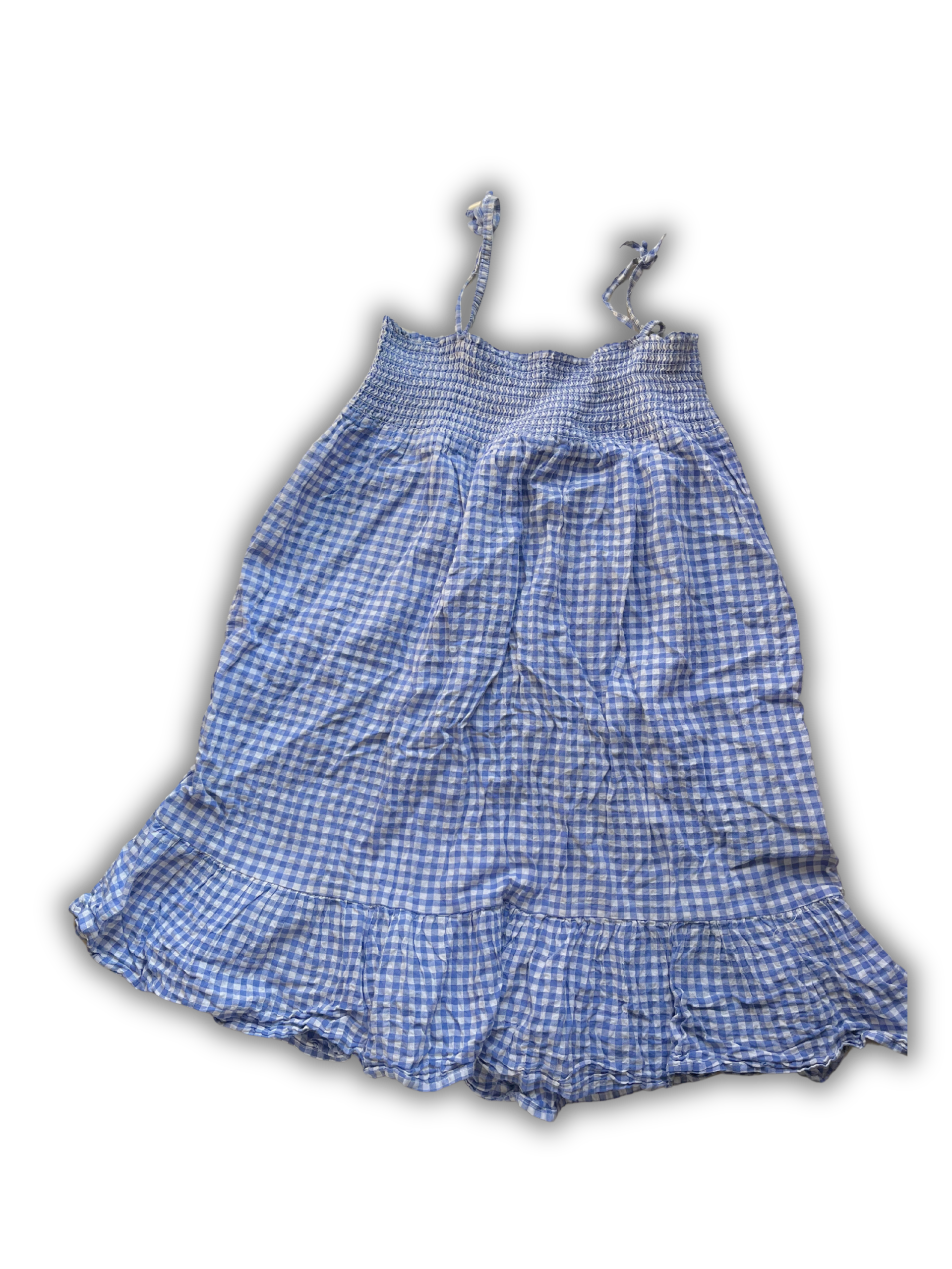 H&M Jurk Maat 134 - 7114