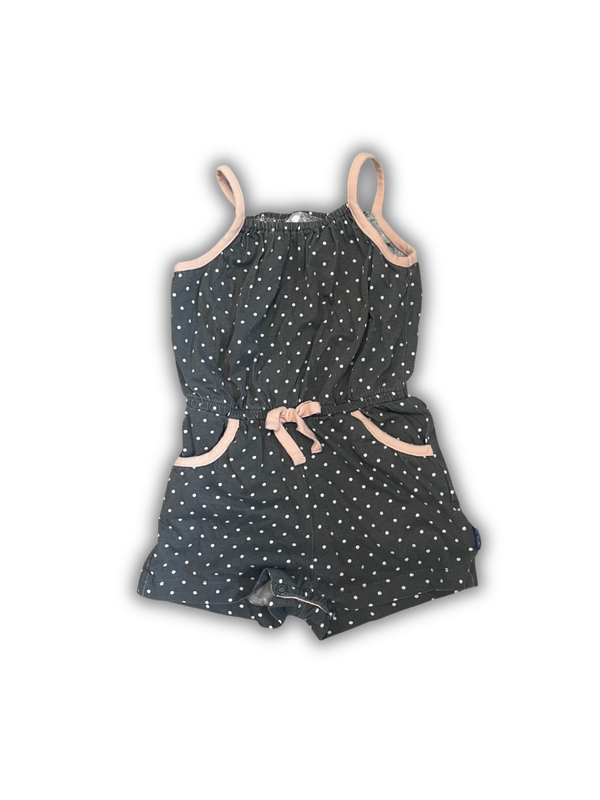 Name It Playsuit Maat 92 - 7120