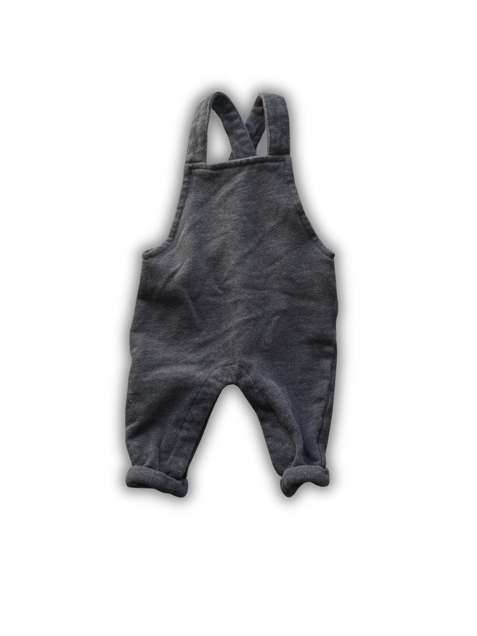 Prenatal Tuinbroek Maat 50 - 7225