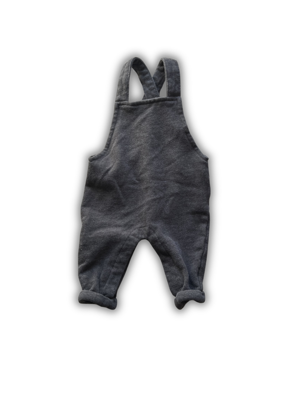 Prenatal Tuinbroek Maat 50 - 7225