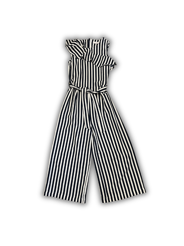 C&A Jumpsuit Maat 146 - 7272