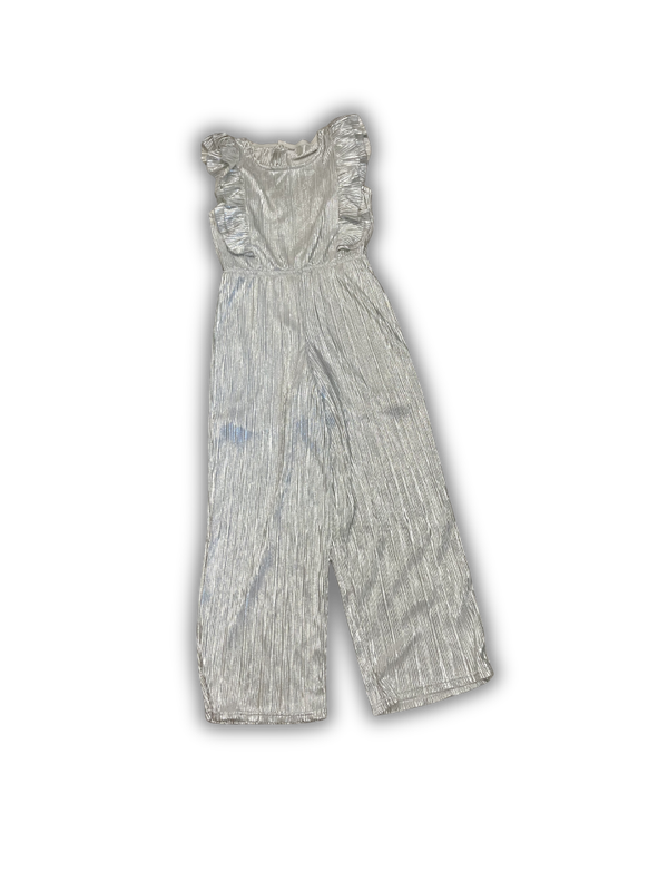 Zeeman Jumpsuit Maat 158/164 - 7274