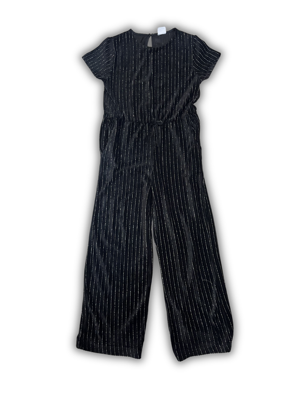 Zara Jumpsuit Maat 140 - 7275