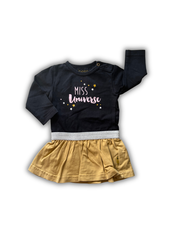 Bess Jurk Maat 56 - 7285