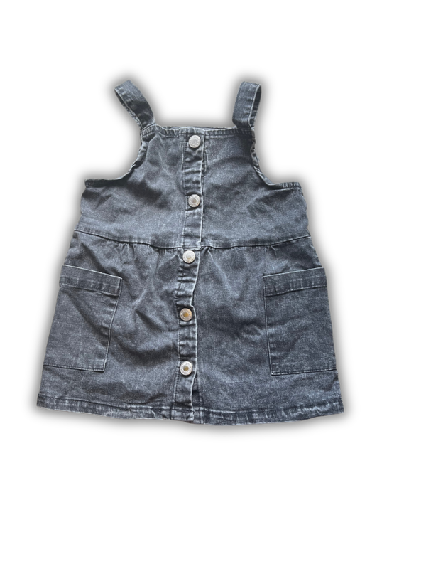 Prenatal Overgooier Maat 74 - 7297