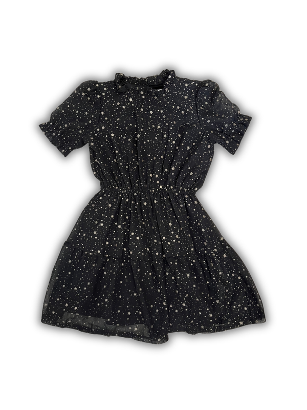 C&A Jurk Maat 116 - 7299