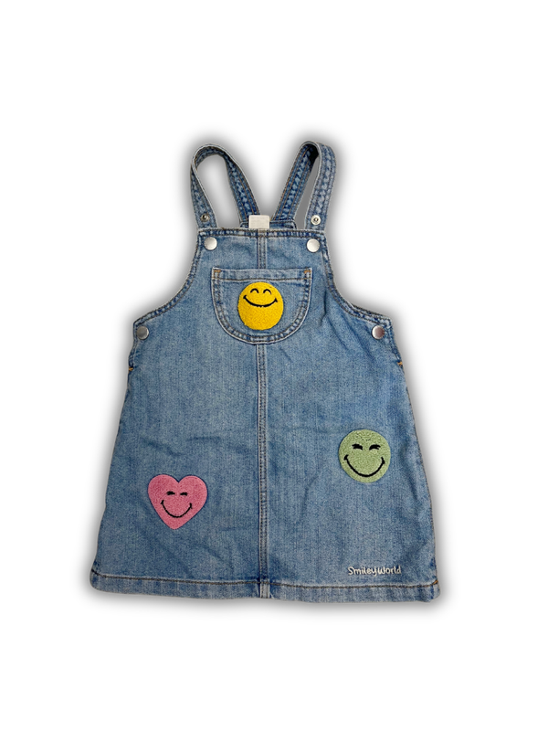 H&M Overgooier Maat 86 - 7305