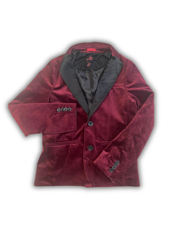 H&M Colbert Maat 134/140