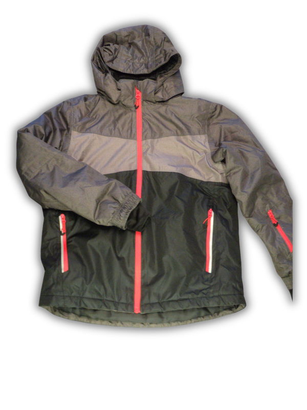 Crivits Jas Maat 134/140 - 8008