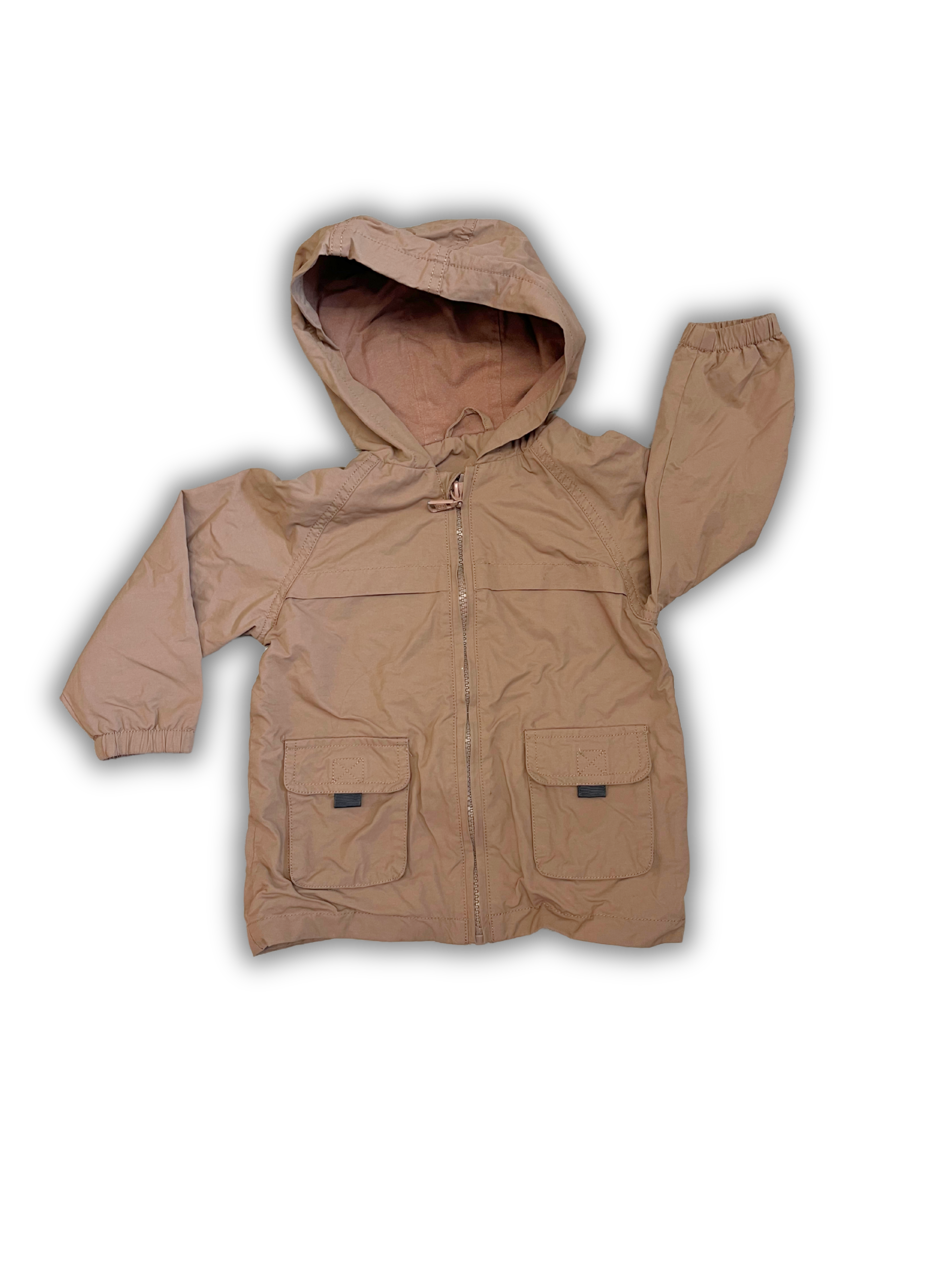 Prenatal Jas Maat 86 - 8022