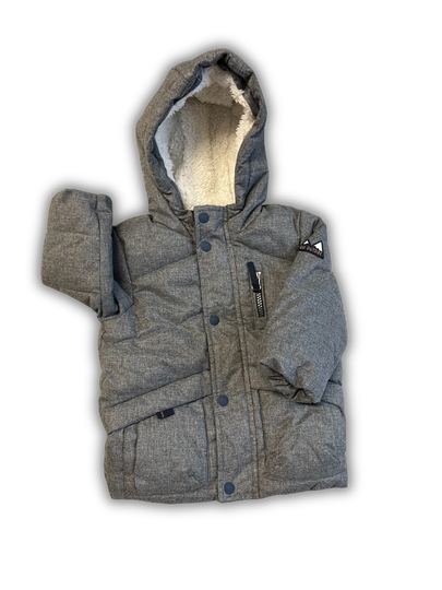 C&A Jas Maat 74 - 8028