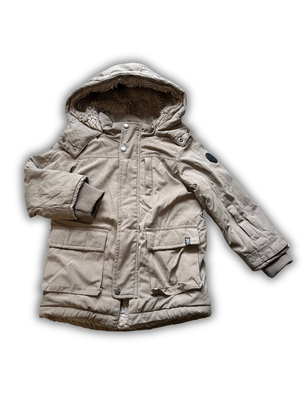 Koko Noko Jas Maat 104 - 8031