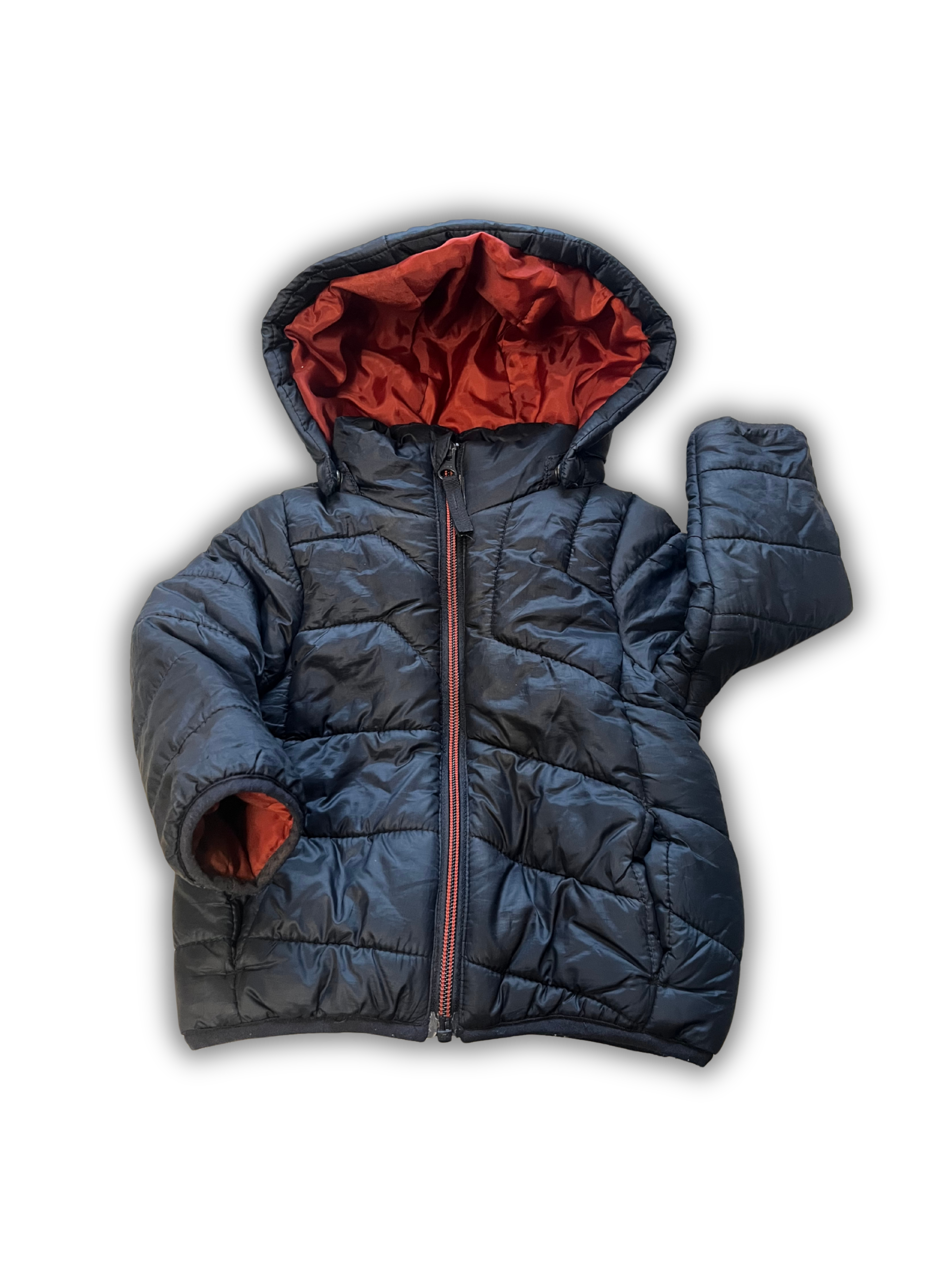 Name It Jas Maat 80 - 8039