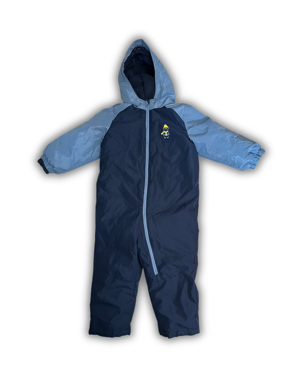 Lupilu Skipak Maat 104 - 8056
