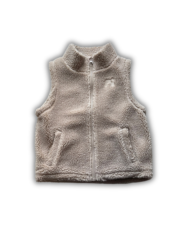 Name It Bodywarmer Maat 98 - 8060