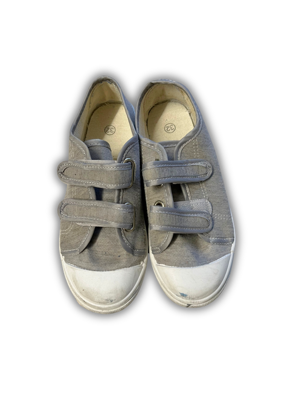 Gymschoenen Maat 32