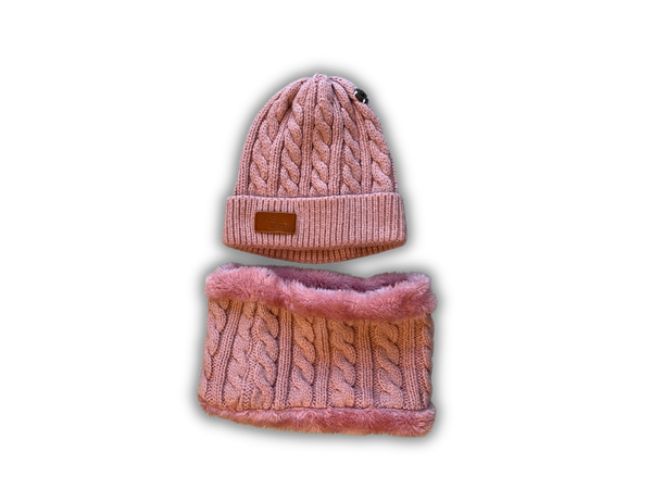 Winterset Maat 86/92
