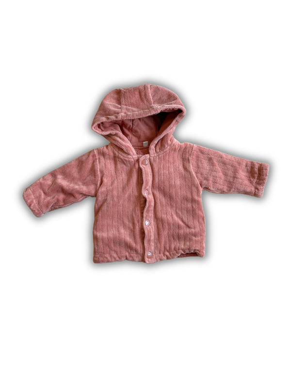 Zeeman Jas Maat 50 - 9016