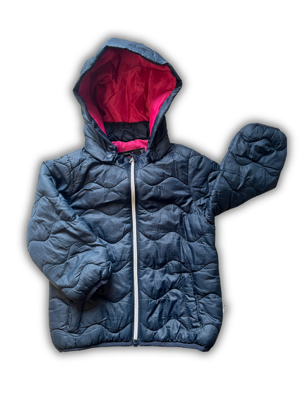 Name it Jas Maat 86 - 9030