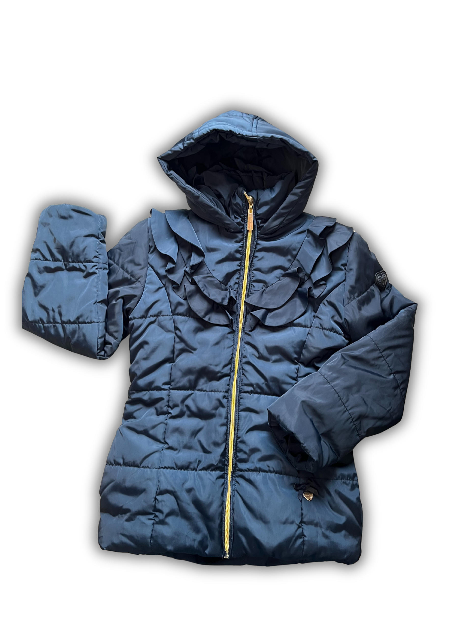 Le Chic Jas Maat 152 - 9033