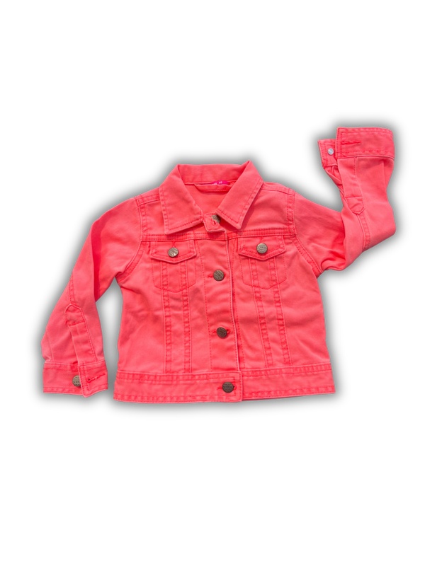 Hema Jas Maat 86 - 9037